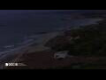 Webcam Son Bou (Menorca)