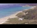 Webcam Son Bou (Minorca)
