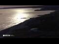 Webcam Son Bou (Menorca)