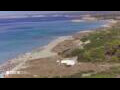 Webcam Son Bou (Menorca)