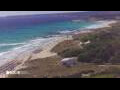 Webcam Son Bou (Menorca)
