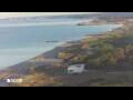 Webcam Son Bou (Minorca)
