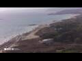 Webcam Son Bou (Minorca)