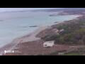 Webcam Son Bou (Minorca)
