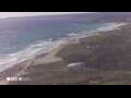 Webcam Son Bou (Minorca)
