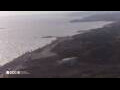 Webcam Son Bou (Menorca)