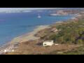 Webcam Son Bou (Minorca)