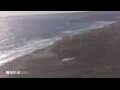 Webcam Son Bou (Minorca)