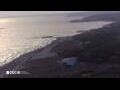 Webcam Son Bou (Menorca)