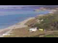 Webcam Son Bou (Minorca)
