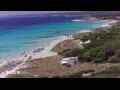 Webcam Son Bou (Minorca)