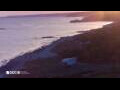 Webcam Son Bou (Menorca)