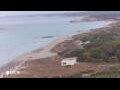 Webcam Son Bou (Minorca)