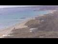 Webcam Son Bou (Minorca)