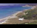 Webcam Son Bou (Minorca)