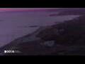 Webcam Son Bou (Menorca)