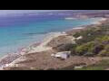 Webcam Son Bou (Menorca)