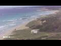 Webcam Son Bou (Menorca)