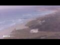 Webcam Son Bou (Minorca)