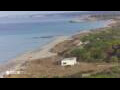 Webcam Son Bou (Minorca)