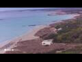 Webcam Son Bou (Minorca)