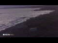 Webcam Son Bou (Minorca)