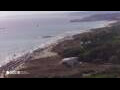 Webcam Son Bou (Minorca)