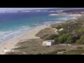Webcam Son Bou (Menorca)