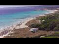 Webcam Son Bou (Minorca)