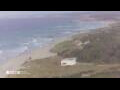 Webcam Son Bou (Minorca)