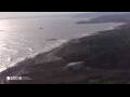 Webcam Son Bou (Menorca)