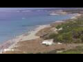 Webcam Son Bou (Menorca)