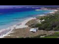 Webcam Son Bou (Minorca)