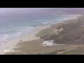 Webcam Son Bou (Minorca)