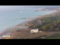 Webcam Son Bou (Menorca)