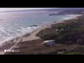 Webcam Son Bou (Minorca)