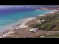 Webcam Son Bou (Minorca)