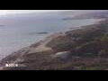 Webcam Son Bou (Menorca)