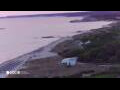Webcam Son Bou (Minorca)