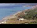 Webcam Son Bou (Menorca)