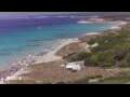 Webcam Son Bou (Menorca)