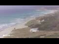 Webcam Son Bou (Minorca)