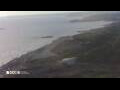 Webcam Son Bou (Minorca)