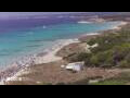 Webcam Son Bou (Menorca)
