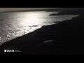 Webcam Son Bou (Menorca)