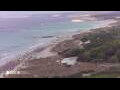 Webcam Son Bou (Menorca)