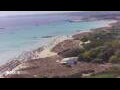 Webcam Son Bou (Menorca)