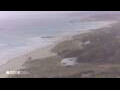 Webcam Son Bou (Minorca)