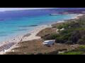 Webcam Son Bou (Minorca)