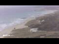 Webcam Son Bou (Menorca)